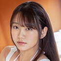 演员头像
