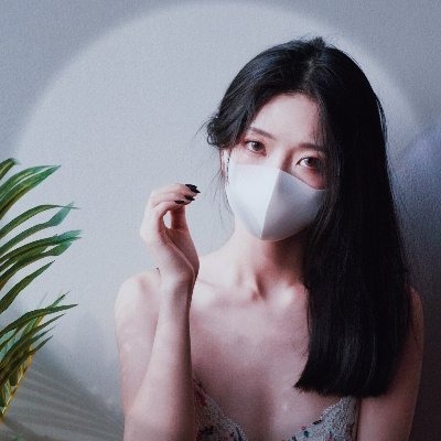 演员头像