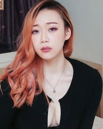 演员头像