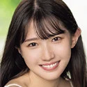 演员头像
