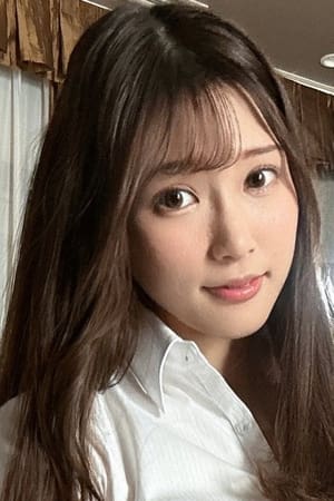 演员头像