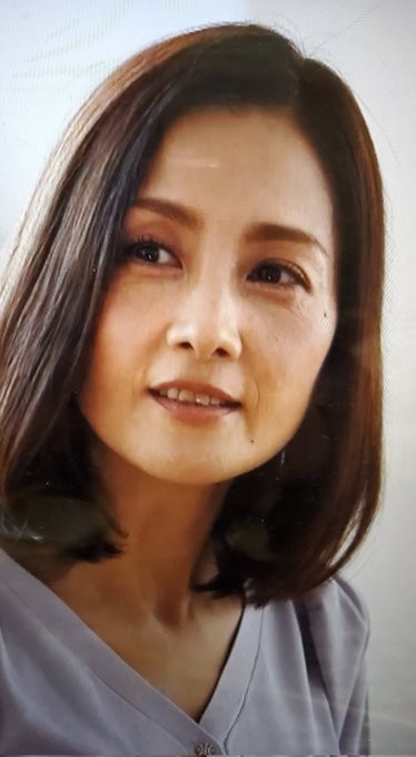 演员头像