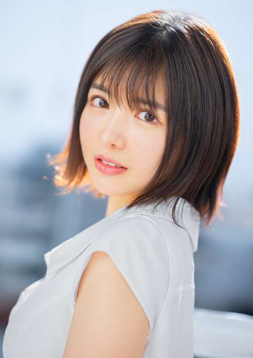 演员头像