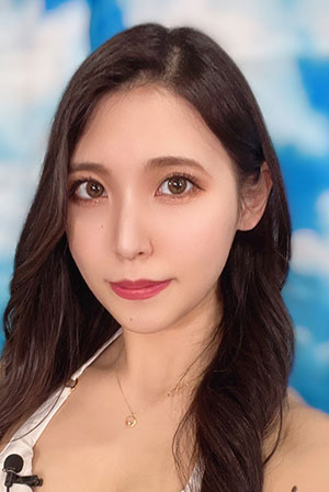 演员头像